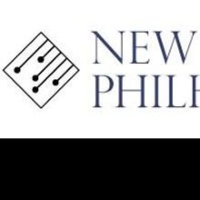 The New England Philharmonic Announces 2014-15 Season