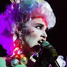 Sky-Pony Performs Tonight at Mercury Lounge