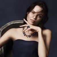 Rent the Runway Gets Exclusive Designs
