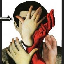 Belgrade and Arcola Theatres Presents SONS WITHOUT FATHERS Chekhov Adaptation, April-