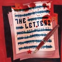 Aurora Theatre Company Extends THE LETTERS Through 6/1