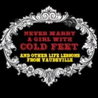 FST Brings 'LESSONS FROM VAUDEVILLE' to the Court Cabaret, Beginning Tonight