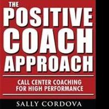 Authors Pen New Guidebook 'The Positive Coach Approach'