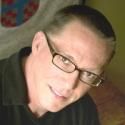 BWW Interviews: Actor and Author Arthur Wooten