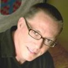 BWW Interviews: Actor and Author Arthur Wooten
