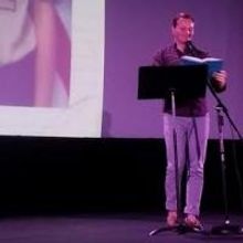 Theatre Off Jackson Presents Kimball Allen in GHOST STORIES