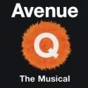 BWW Looks Forward: Our Most Highly Anticipated Austin Productions for 2013