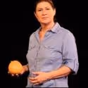 Photo Flash: Cheryl King in GRAPEFRUIT at Stage Left Studio