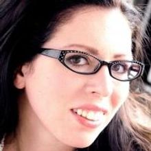 WP Playhouse Spotlight Cabaret Features Noel Marie Matson Today