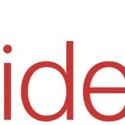 ideeli Names Retail Industry Veteran Bob Rosenblatt as President