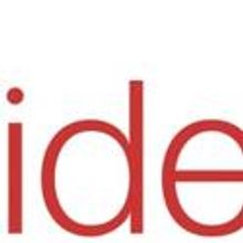 ideeli Names Retail Industry Veteran Bob Rosenblatt as President