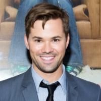 Andrew Rannells, Alan Cumming, Matthew Morrison & More Join Line-Up for 2013 Tony…
