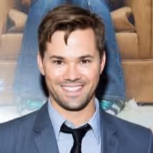 Andrew Rannells, Alan Cumming, Matthew Morrison & More Join Line-Up for 2013 Tony…