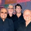 JazzTime Band Plays Vicky's of Santa Fe Sundays, Beg. Today, 10/7
