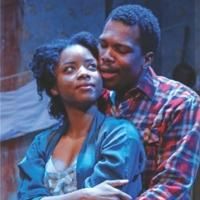 Drama League to Host 30th Annual DIRECTORFEST at Abingdon, Begin. 12/12