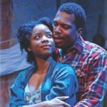 Drama League to Host 30th Annual DIRECTORFEST at Abingdon, Begin. 12/12