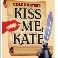 Shakespeare's Work Lives On in KISS ME, KATE at Arizona Broadway Theatre, Now thru…