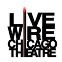 LiveWire Chicago Stages PARTNERS at Den Theatre, Now thru 7/20
