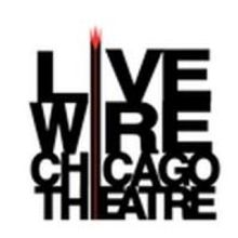 LiveWire Chicago Stages PARTNERS at Den Theatre, Now thru 7/20