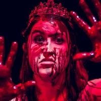 Circle Theatre Presents CARRIE THE MUSICAL 9/04-20