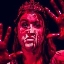 Circle Theatre Presents CARRIE THE MUSICAL 9/04-20