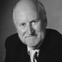 Rocco Landesman to Receive A.R.T.'s Annual Robert Brustein Award