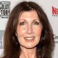 Joanna Gleason, Adam Pascal, Sierra Boggess, Jeff Daniels and More Set for 54 Below…