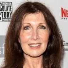 Joanna Gleason, Adam Pascal, Sierra Boggess, Jeff Daniels and More Set for 54 Below…