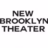 New Brooklyn Theatre Announces Summer 2014 Season