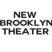 New Brooklyn Theatre Announces Summer 2014 Season