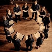 The Miller Theatre Continues Its 2014-15 Early Music Series with FROM THE IMPERIAL…