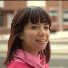 SO WHAT IF I LOVED YOU Opens in Jersey City Tonight