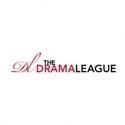 The Drama League Announces 29th Annual DirectorFest Lineup