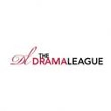The Drama League Announces 29th Annual DirectorFest Lineup