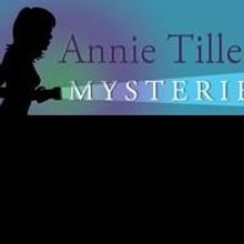 Linda Maria Frank Award in '50 Great Writers You Should Be Reading'