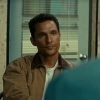 VIDEO: Watch All-New Clip from Christopher Nolan's INTERSTELLAR