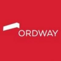 EVITA, DAMN YANKEES, Creole Choir of Cuba, Diavolo and More Set for The Ordway's…