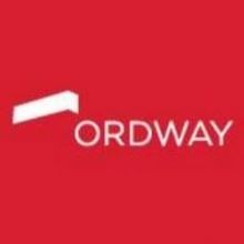 EVITA, DAMN YANKEES, Creole Choir of Cuba, Diavolo and More Set for The Ordway's 2014