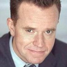 SEINFELD'S Steve Hytner Set for THEATRE CHAT, 10/23