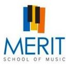 Merit School of Music to Send 18 Suzuki-Alegre Strings Students to Suzuki World Conv