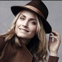 Yoox Teams With Amber Valletta and Debuts First TV Ad