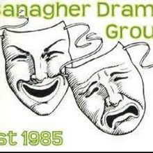 Banagher Drama Group to Present RED ROSES & PETROL, 15-16 Nov