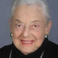 Marion Simon Memorial Celebration Set for Dowling Theater, 5/2
