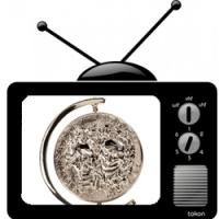 2015 Tony Awards Nominations Are TODAY! Watch LIVE on BroadwayWorld.com!