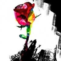 Box Office for Broadway's HOLLER IF YA HEAR ME to Open 5/12