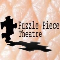 Puzzle Piece Theatre Presents WHITE PEOPLE, Now thru 11/9