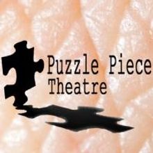 Puzzle Piece Theatre Presents WHITE PEOPLE, Now thru 11/9