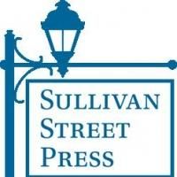 Sullivan Street Press Announces New Titles for 2014