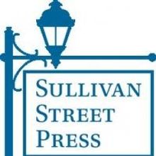Sullivan Street Press Announces New Titles for 2014