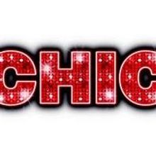 CHICAGO Returns to PlayhouseSquare, Feat. John O'Hurley and More, Now thru 1/12